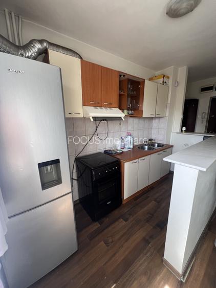 Apartament 3 camere | Ștefan cel Mare | Obor - 3