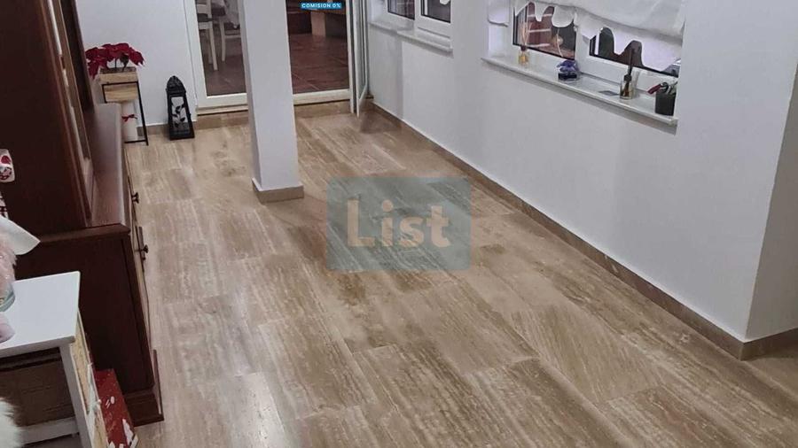 House for sale 30km from Sinaia