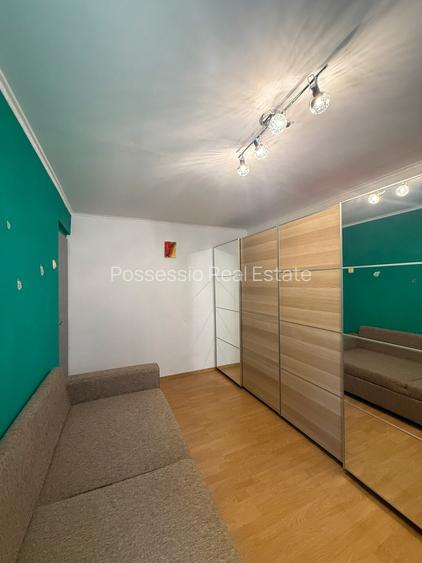 Dobrogeanu Gherea – casa 5 camere-Intrarea Ciucului -COMISION 0% - 20