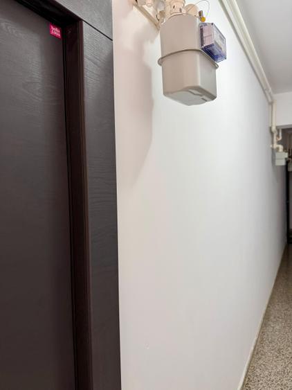 Apartament 2 Camere Decomandat | Platanii Residence | STB 343 | Parcare Inclusa