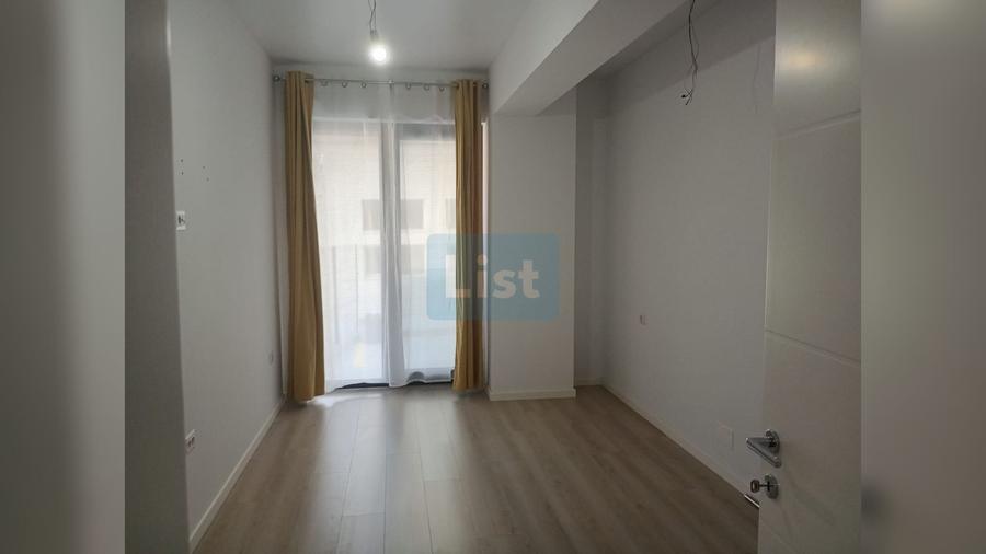 APARTAMENT 3 CAMERE BLOC FLAMINGO┃