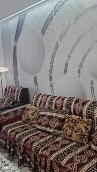 Închiriere Apartament 3 camere în Theodor Pallady, CENTRALA SI PARCARE