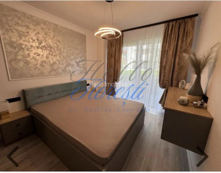 Apartament 2 camere, 47mp | Zona Iris | Cluj-Napoca | - 6