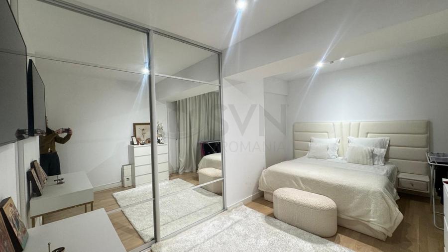 REA1027434 4 camere lux 106 mp UpGround Residence