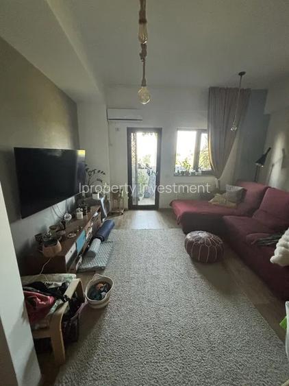 Sistesti | 2 camere | Spatii depozitare multiple | Parcare - 5