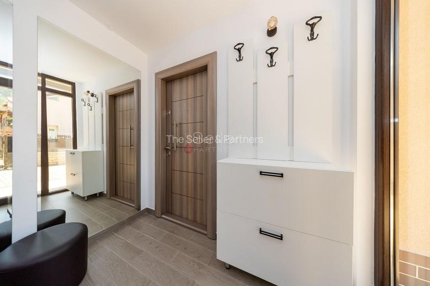 Duplex Zona Bunloc | Comision 0% - 13
