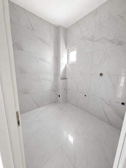 Oras Pantelimon Vila Moderna 4 Camere Str Capricornului
