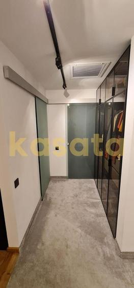 2 Camere de vânzare | mobilat și utilat | Unirii | renovat 2023