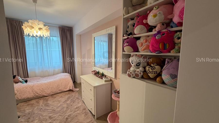 REA1027548 APARTAMENT 3 CAMERE I SECTOR 1 - 12