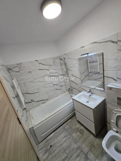 Apartamente cu 2 camere de inchiriat  - 6