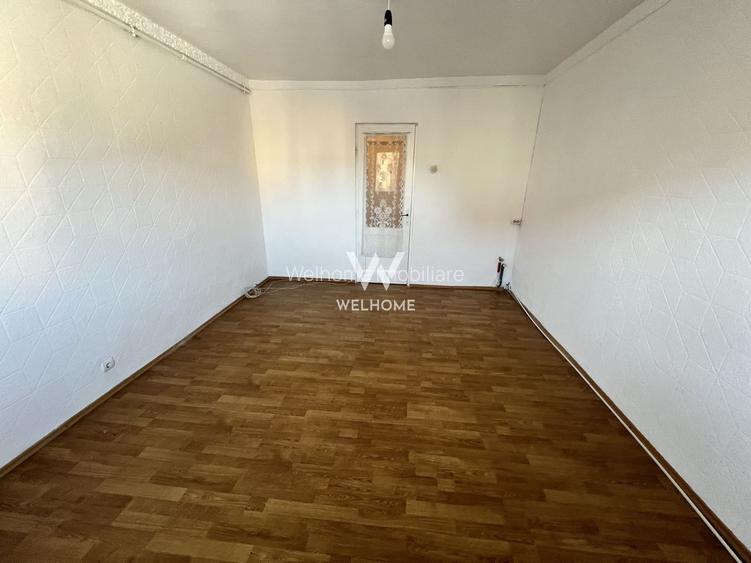 Garsonieră de vânzare – zona Lazaret - 6