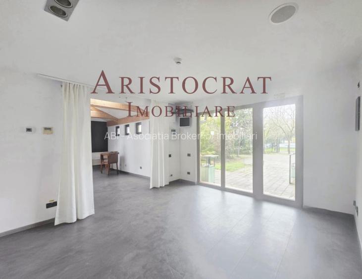 Spatii diverse de inchiriat Ostratu - 2