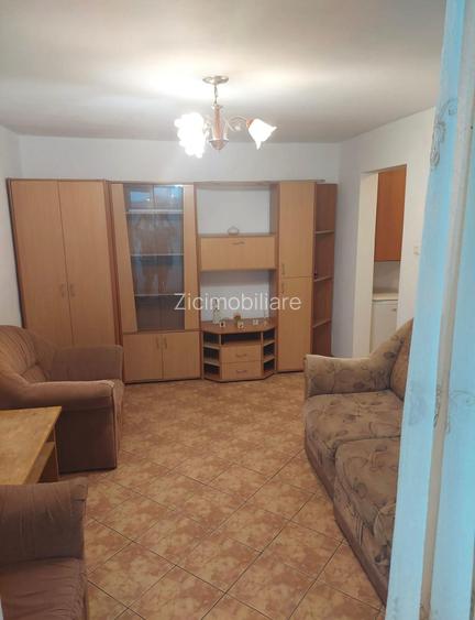 Apartament 2 camere – Lujerului / Carrefour - 5