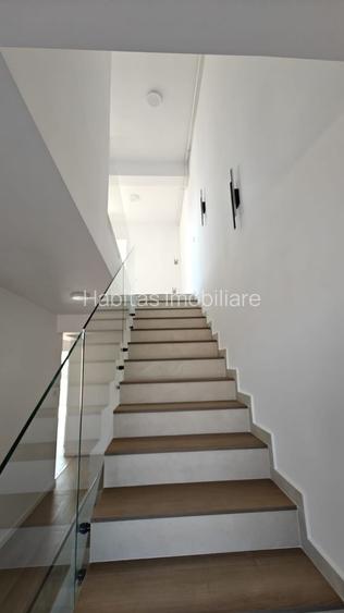 Casa noua cu materiale de calitate, Gheorgheni - 26