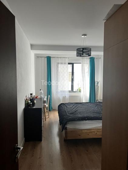 Apartament Premium 2 Camere - 63 mp | Mutare Imediată | Investiție | Grand Arena - 9
