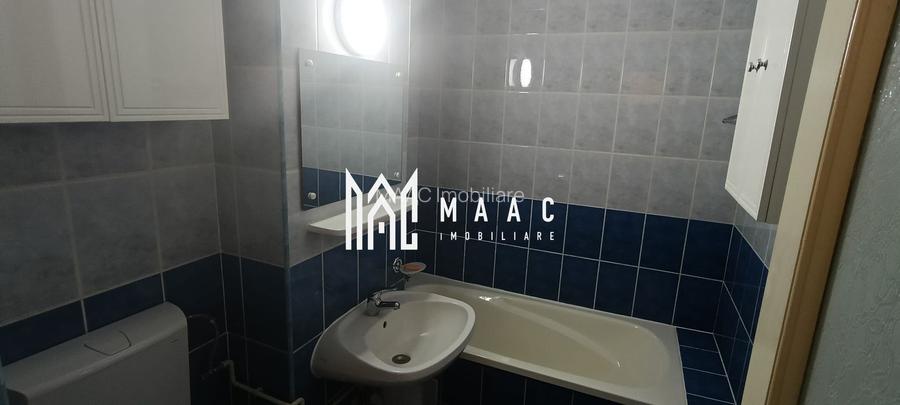 Apartament 3 camere | 74 MPU | 2 băi | Vasile Aaron - 15