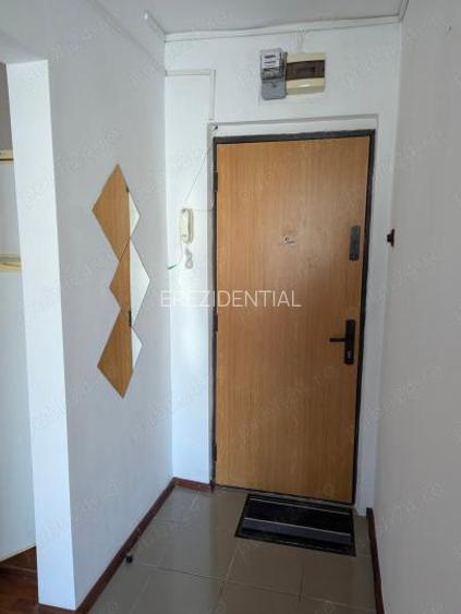 Apartament 2 camere Gorjului - 5
