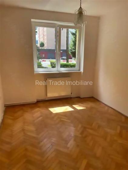 Apartament 3 camere Calea Bucuresti - 3