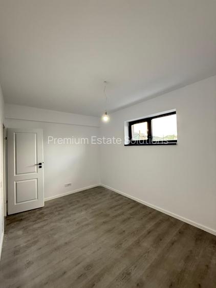 VANZARE APARTAMENT 2 CAMERE INCALZIRE PRIN PARDOSEALA-COMISION 0% MILITARI - 13