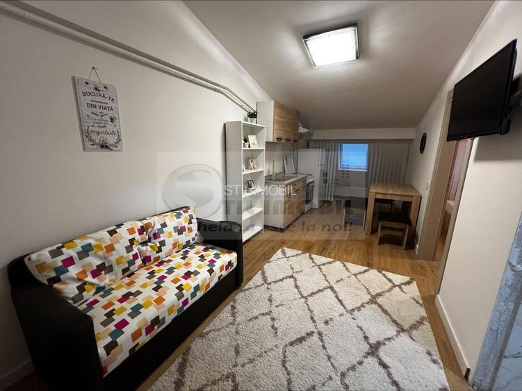 2 CAM INTABULAT OPEN SPACE BUCIUM VISANI STATIE RATP - 20