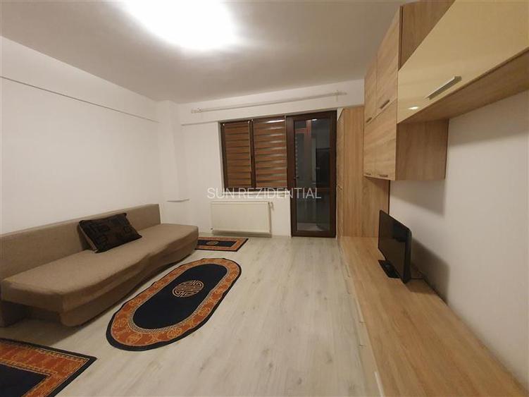 Garsoniera moderna Sector 4- Drumul Binelui- Kaufland - 3