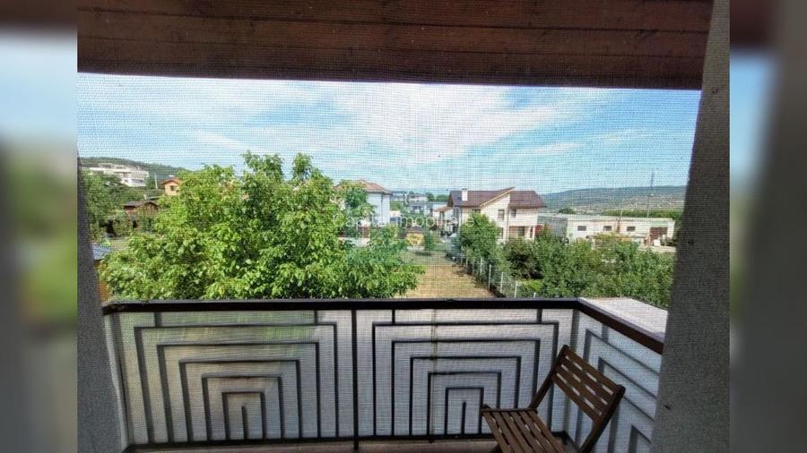 COMISION 0%! Casă individuală 230 mp, teren 1000 mp, Iris – 2.000€ - 19