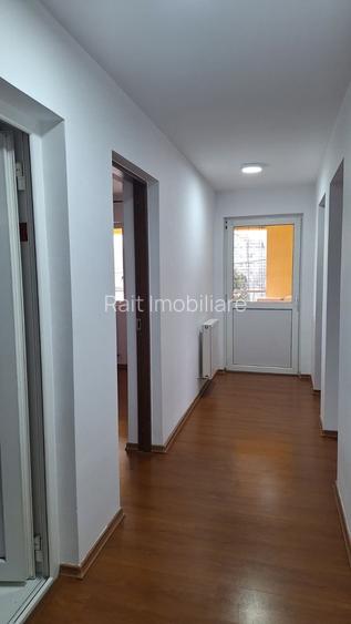 Casa de inchiriat Curtea de Arges - 15