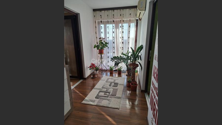 COMISION 0% - CASA P+1 ,PARTER RENOVAT 2025, VANATORI - 7