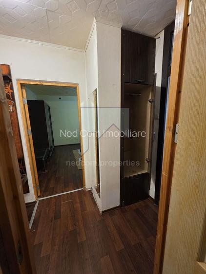 Vanzare Garsoniera str. Motoc - Sebastian - 7