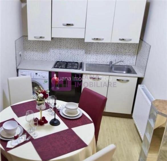 Apartament 2 camere de vanzare | Central | Modern | zona de interes - 4