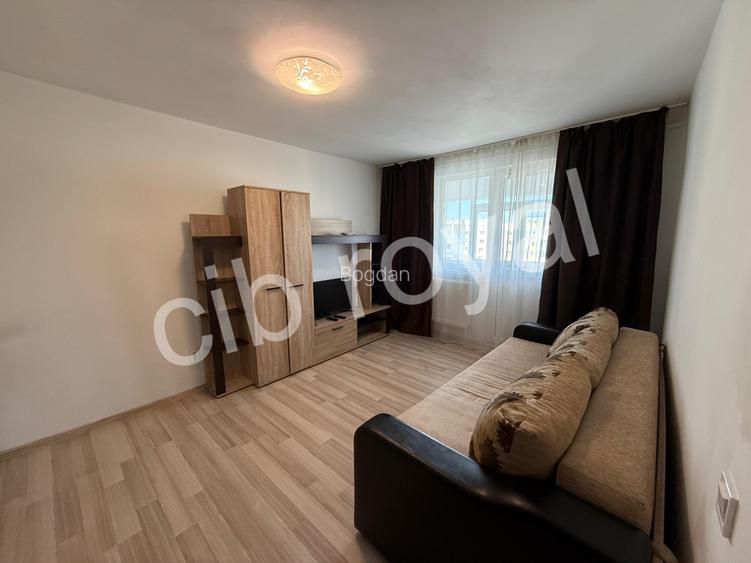 Inchiriere apartament 2 camere zona Colentina-Doamna Ghica,Str. Ripiceni nr. 2 - 2