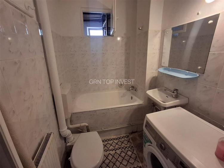 Apartament 3 camere zona Tiglari - 4