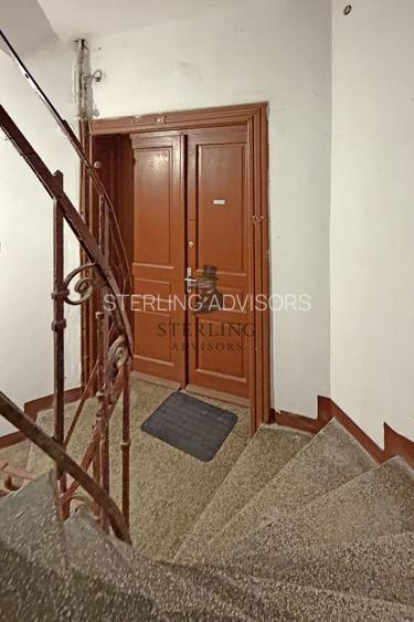 Imobil versatil, 1000 mp, pretabil conversie hotel sau apartamente - 23