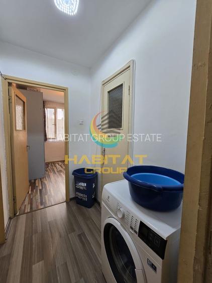 Secuilor metrou Piata Sudului la 5 minute vanzare 3 camere - 7