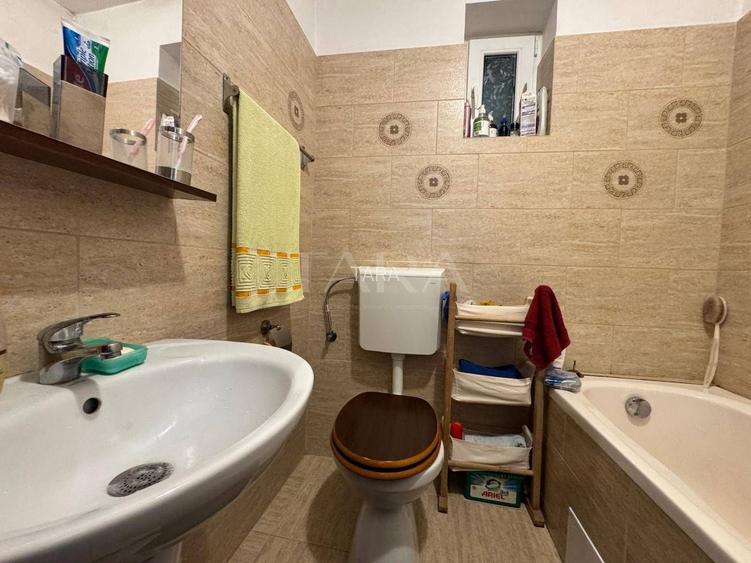 Casă de vânzare Apahida - 5