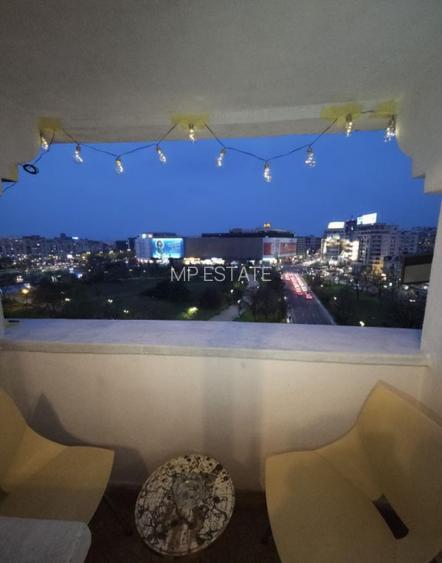 Apartament 2 camere-Piata Unirii/Pet Frendly-Airbnb/Metrou Unirii/Parcare - 8