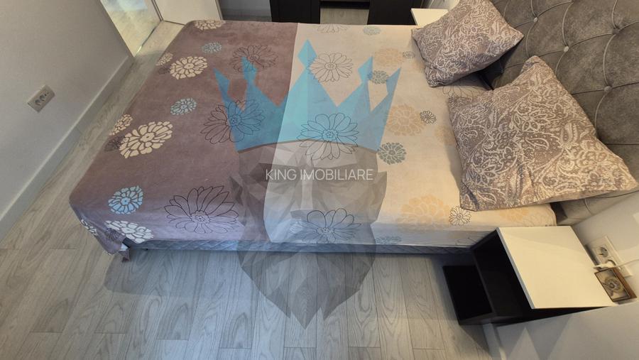  Apartament 3 Camere SunLake Residence Fundeni Bucuresti - 17