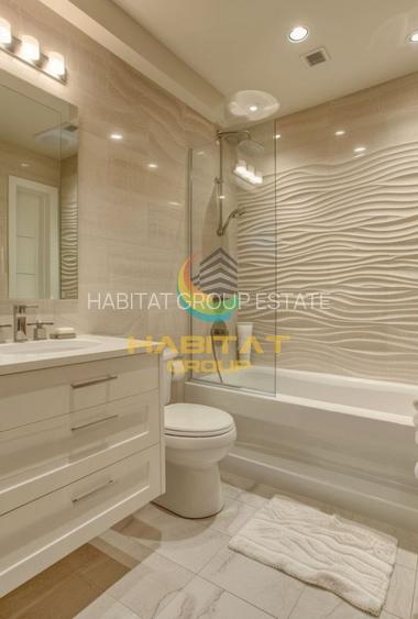 Vanzare garsoniera Aparatorii Patriei 39 mp centrala pe gaz toate utilitatile - 10