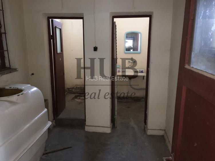 Hala de productie/depozitare | aproape de RAR | de inchiriat - 6