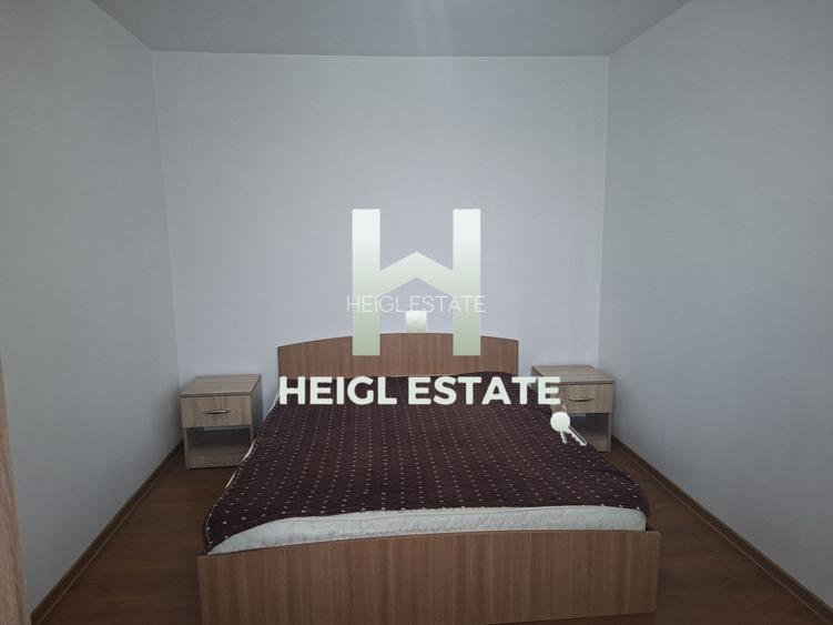 Apartament modern cu 2 camere in zona Circumvalatiunii - 3