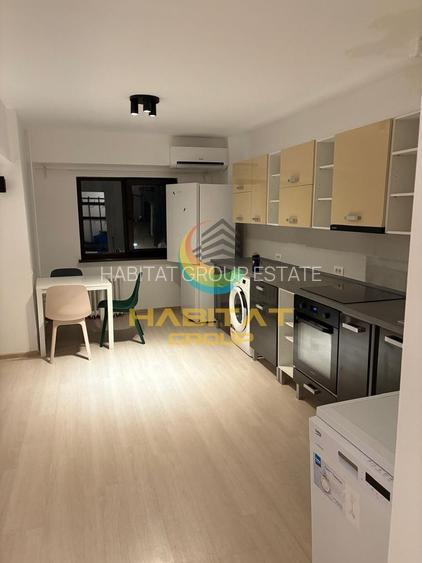 Apartament 3 Camere de inchiriat, 3 min Metrou Tineretului - 3