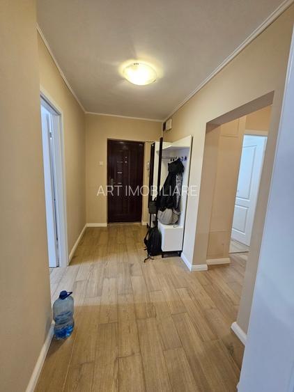 Apartament 3 Camere Dristor - 6