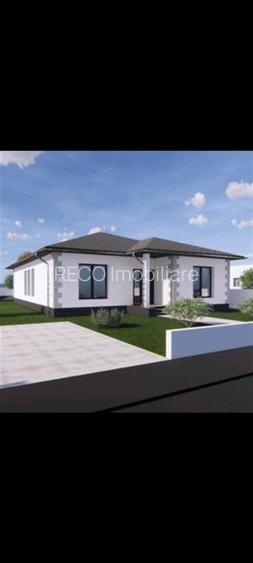 RECO. TEREN INTRAVILAN CIHEI - 11