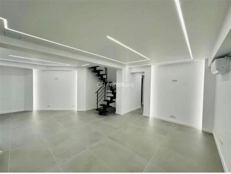 Vanzare spatiu comercial Decebal - 3