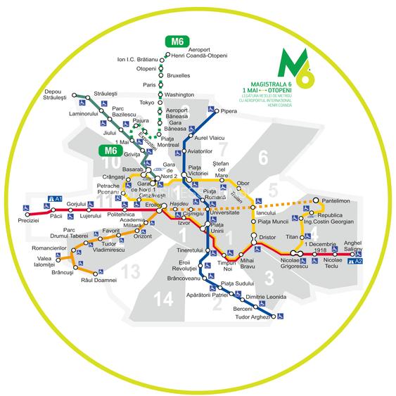 Apartament 2 camere cu terasa de 30 mp.zona Otopeni bloc NOU 2018 - 32