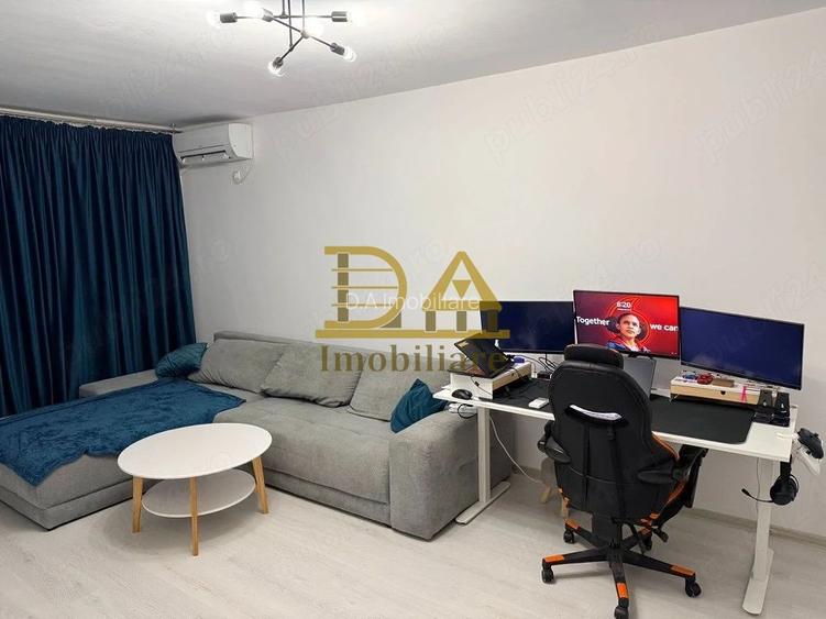 Apartament 2 camere Weiner Palada loc de parcare inclus - 2