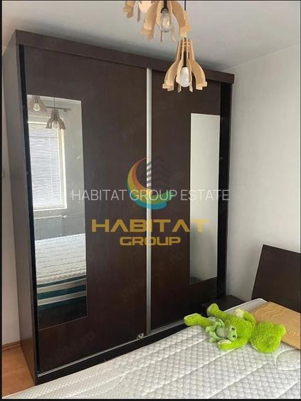 Apartament de Vanzare - 3 Camere - 68 mp - Rahova - 7
