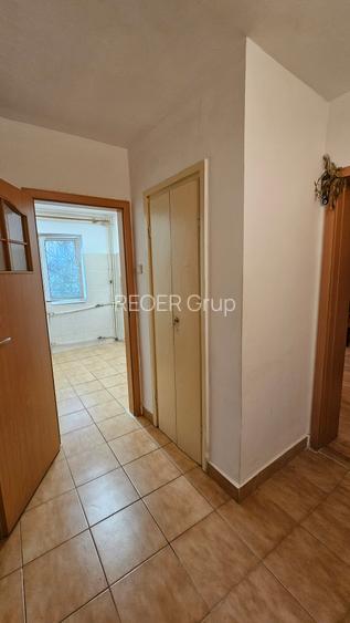 NORD Mestesugaresc 2 camere cf1 2/4 la 65000 eu - 19