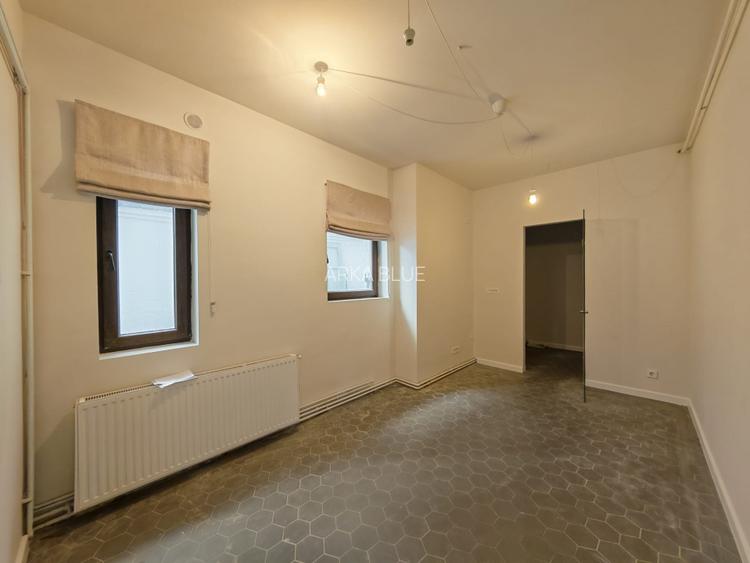 Spațiu birou, cabinete terapii, coafor - Piața Victoriei, Sfinții Voievozi - 7