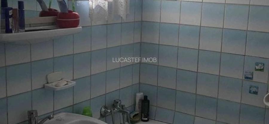 3camere Militari Iuliu  Maniu  Barsanesti - 6